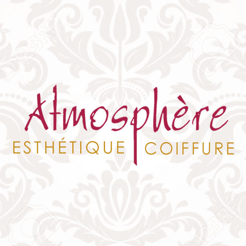 Atmosphère Esthétique Coiffure | 584 Grande Allée, Mont-Saint-Hilaire, QC J3H 0M8, Canada | Phone: (450) 446-8183