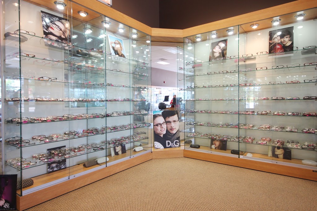 Laurier Optical | 210 Chemin dAylmer, Gatineau, QC J9H 1A2, Canada | Phone: (819) 682-0008