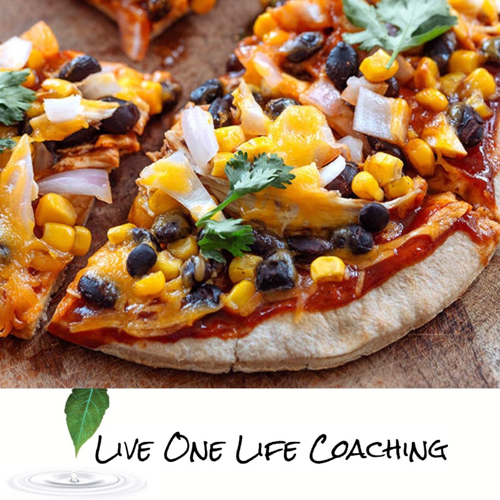Live One Life Coaching | Lorette, MB R5K 0Y5, Canada | Phone: (204) 299-2021