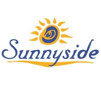 Sunnyside Dental | 3957 Lakeshore Rd #106, Kelowna, BC V1W 1V3, Canada | Phone: (250) 764-7794