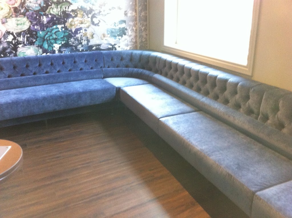 GU Custom Furniture Ltd. | 43 Goldthorne Ave, Etobicoke, ON M8Z 5S7, Canada | Phone: (416) 251-5249