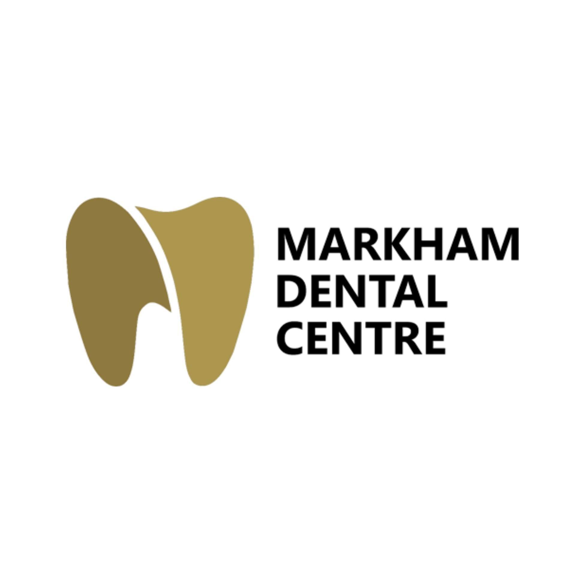 Markham Dental Centre | 2265 Pembina Hwy #100, Winnipeg, MB R3T 5J3, Canada | Phone: (204) 269-1144