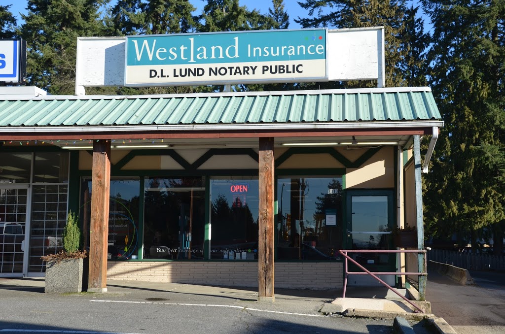 Westland Insurance | 3010 Lonsdale Ave, North Vancouver, BC V7N 3J5, Canada | Phone: (604) 983-3323