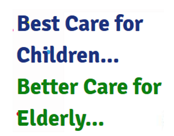 Magnus Resources - Nanny Referral Services | 200 North Service Rd W #537, Oakville, ON L6M 2Y1, Canada | Phone: (905) 469-6053