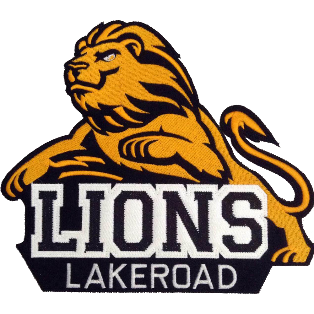 Lakeroad Public School | 955 Lakeshore Road, Sarnia, ON N7V 2V3, Canada | Phone: (519) 542-5771