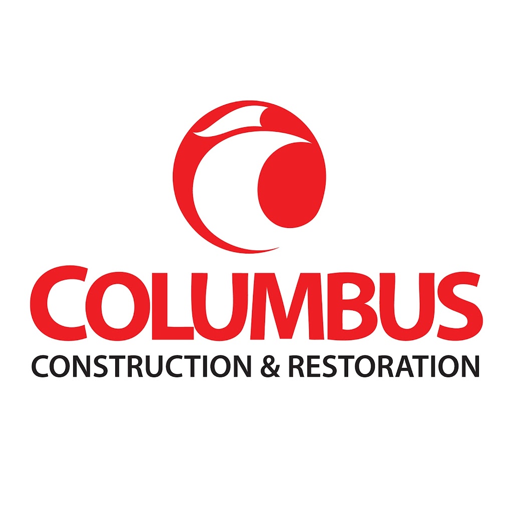 Columbus Construction & Restoration Ltd | 18651 52 Ave #103, Surrey, BC V3S 0L5, Canada | Phone: (604) 241-3991