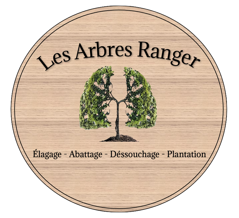Les Arbres Ranger | 2035 Chem. de la Rivière Beaudette, Saint-Télesphore, QC J0P 1Y0, Canada | Phone: (514) 358-0432