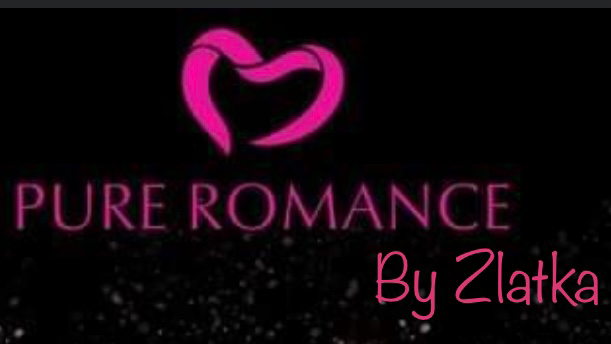 Pure Romance By Zlatka | 1299 Pinehurst Ave, Oshawa, ON L1H 8J8, Canada | Phone: (647) 544-1978