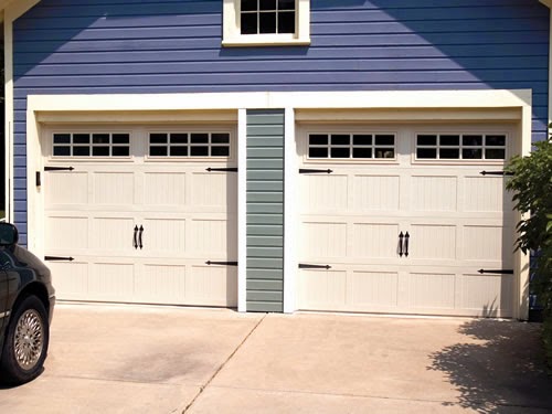 Dodds Garage Door Systems | 60 Wildcat Rd, North York, ON M3J 2V4, Canada | Phone: (416) 225-1600