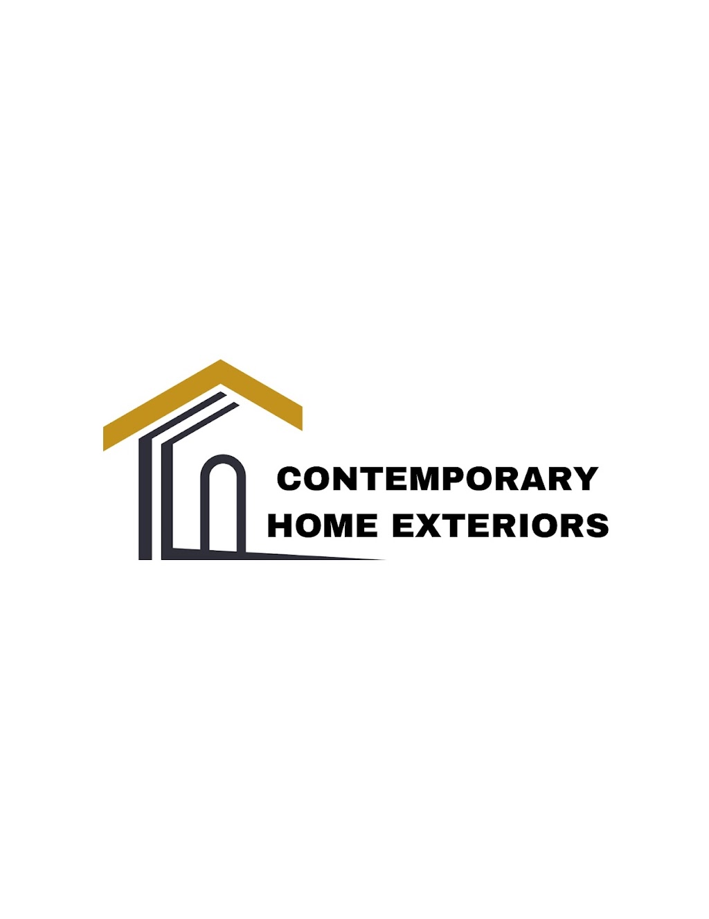 Contemporary Home Exteriors | 1290 Arvin Ave. Unit 16, Hamilton, ON L8E 0H7, Canada | Phone: (905) 643-8020