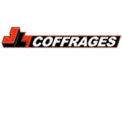 JL Coffrages | 142 Rue de LÉglise, Saint-Samuel, QC G0Z 1G0, Canada | Phone: (819) 740-8971