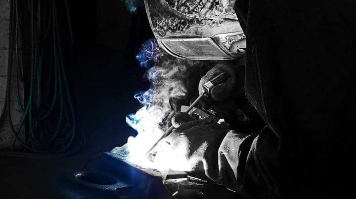 Stepp Welding Ltd | 230221, Range Rd 284, AB T1X 0G9, Canada | Phone: (403) 702-5176