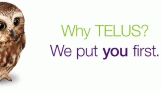 TELUS Store | 2951 Green Rd #112, Duncan, BC V9L 0B9, Canada | Phone: (250) 715-1599