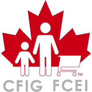 Canadian Federation of Independent Grocers - CFIG | 105 Gordon Baker Rd #401, North York, ON M2H 3P8, Canada | Phone: (800) 661-2344