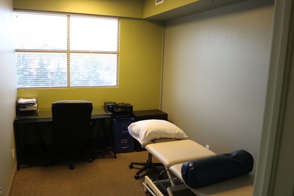 Hawthorne Physiotherapy & Sports Clinic | 10220 Derry Rd Suite 201, Milton, ON L9T 7J3, Canada | Phone: (905) 299-5932