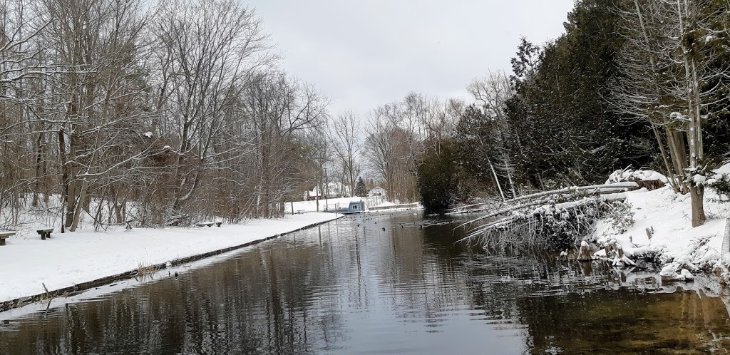 Lake Huron Fishing Club | Upper Ave, Port Elgin, ON N0H 2C0, Canada | Phone: (519) 389-4474