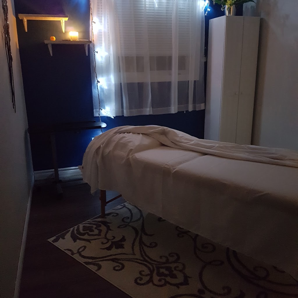 Bringing Massage 2 You | Hwy 12 &, Rama Rd, Ramara, ON L3V 0L7, Canada | Phone: (705) 309-7222