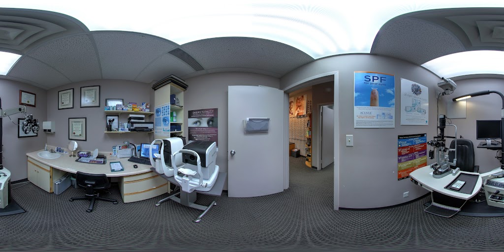 West Coast Optical | 19475 Fraser Hwy #102B, Surrey, BC V3S 6K7, Canada | Phone: (604) 533-1171