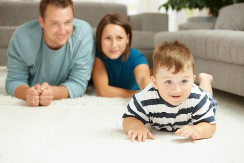 AAA Patrons Carpet Cleaning | 147 Fuhrmann Crescent, Regina, SK S4R 7W2, Canada | Phone: (306) 535-3626