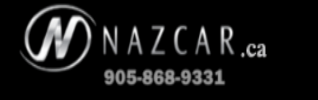 Nazcar | 18263 Yonge St, East Gwillimbury, ON L9N 0J1, Canada | Phone: (905) 868-9331