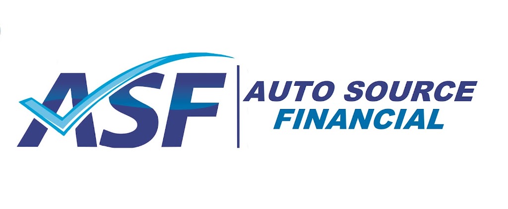 Auto Source Finance | BOX 1033, 400 Gower Point Rd, Gibsons, BC V0N 1V0, Canada | Phone: (877) 565-8799