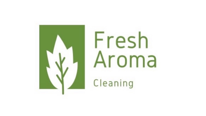 fresh aroma cleaning | 166 Caledonia Rd, Toronto, ON M6E 4S7, Canada | Phone: (647) 622-0035