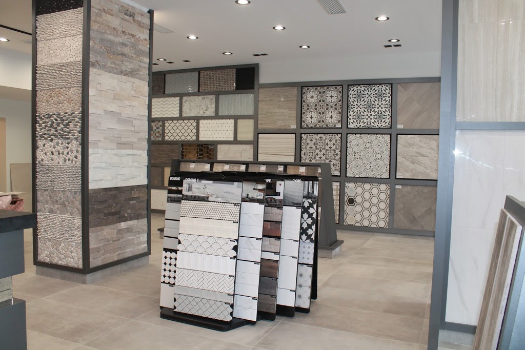 Village Tile Company | Stouffville | 6306 Main St, Whitchurch-Stouffville, ON L4A 1G8, Canada | Phone: (905) 591-8453