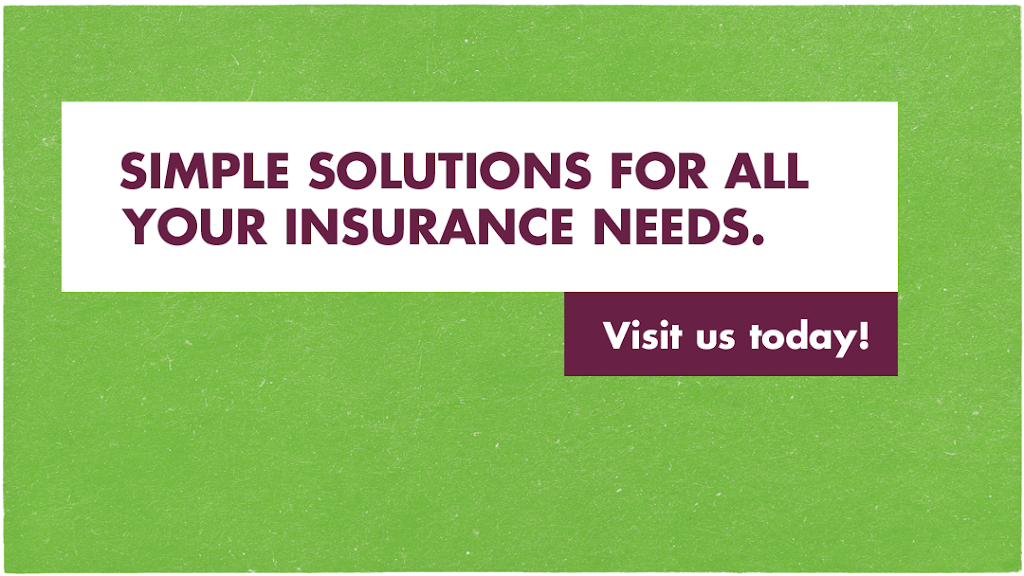 Valley First Insurance | 1965 Shuswap Ave, Lumby, BC V0E 2G0, Canada | Phone: (250) 547-2126