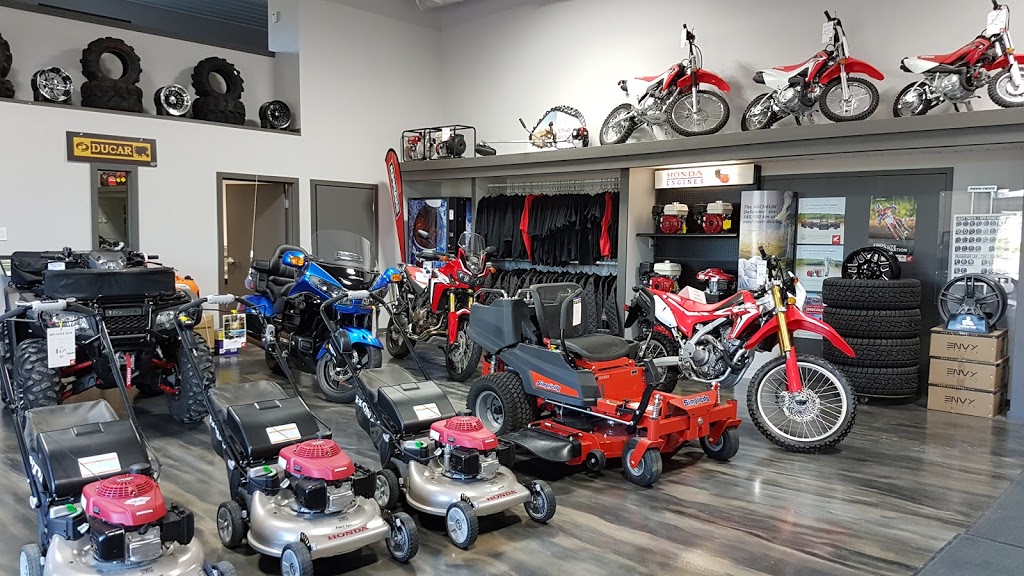 St Croix Cycle & Marine And Tirecraft Auto Centre | 3 Power Drive, Pine Falls, MB R0E 1M0, Canada | Phone: (204) 367-2219