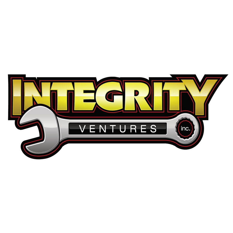 Integrity Ventures Inc. | 25 Life Sciences Pky, Steinbach, MB R5G 2G7, Canada | Phone: (204) 320-9695