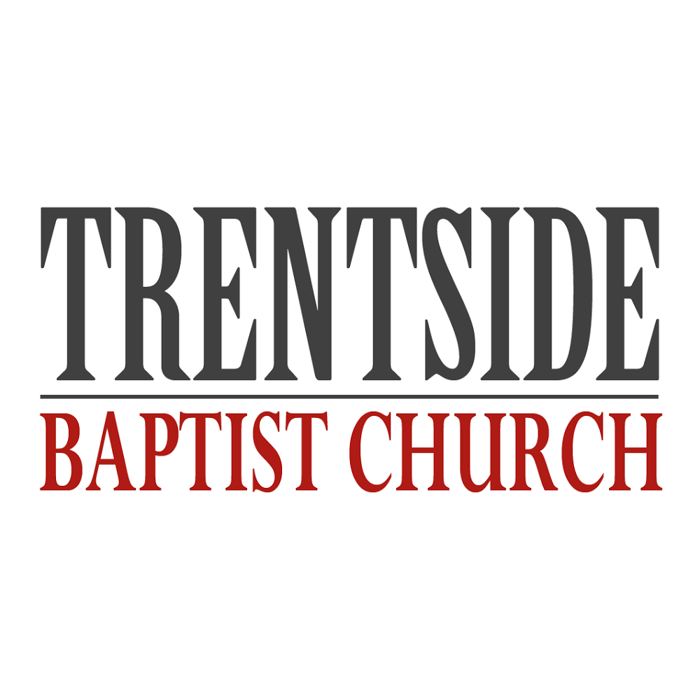 Trentside Baptist Church | 25 King St W, Bobcaygeon, ON K0M 1A0, Canada | Phone: (705) 738-3995