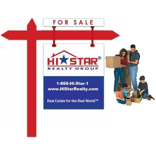 Hi-Star Realty | 6153 6 St SE, Calgary, AB T2H 1L9, Canada | Phone: (403) 255-1600