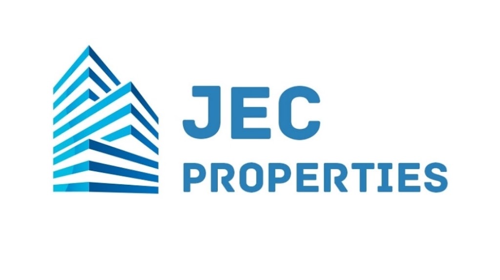 JEC Properties | 5341 John Lucas Dr, Burlington, ON L7L 6A8, Canada | Phone: (519) 404-8360