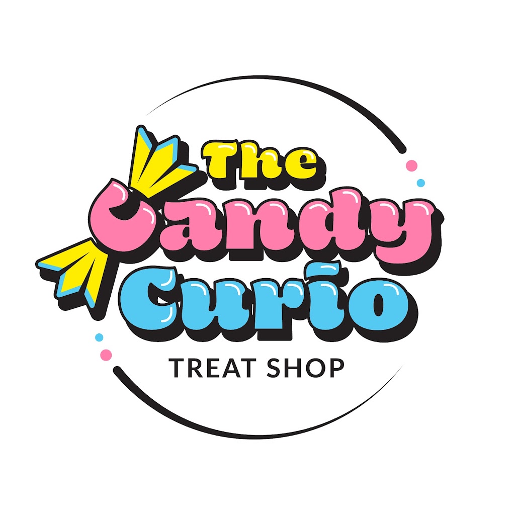 The Candy Curio | 6784 196b Pl, Langley, BC V2Y 1J6, Canada | Phone: (604) 510-4748