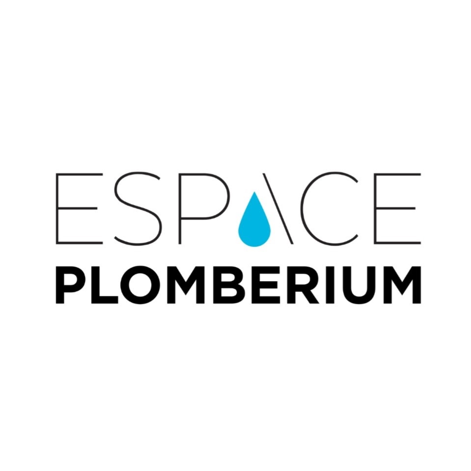 Espace Plomberium | 4595 Highway 440, Laval, QC H7P 0J7, Canada | Phone: (514) 370-5511