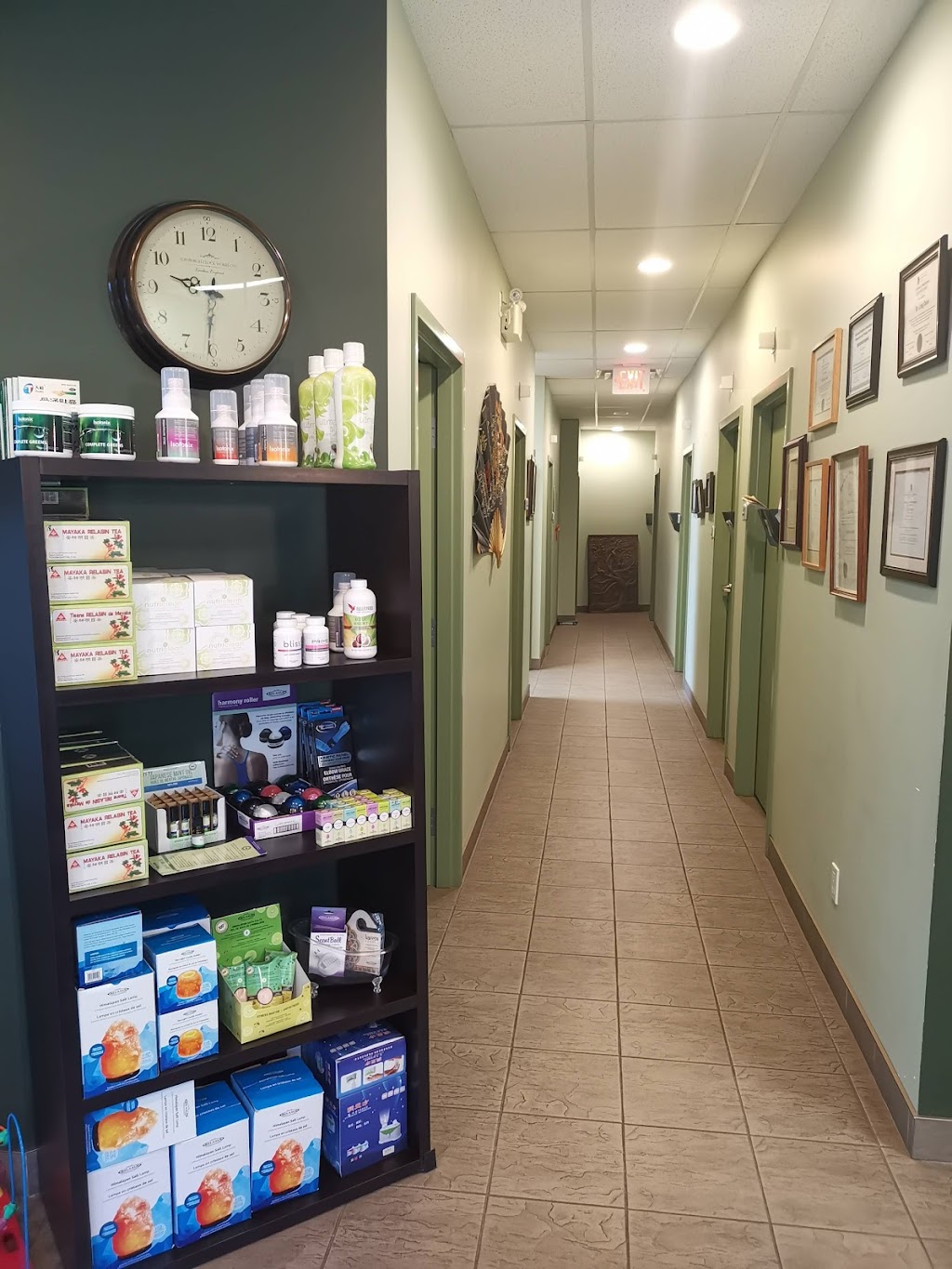 Acupuncture Care Holistic Centre | 52 Sioux Rd #119, Sherwood Park, AB T8A 4X1, Canada | Phone: (780) 416-2828