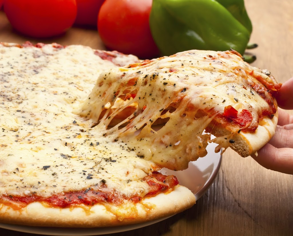 Enricos Pizza | 1736 Kingston Rd, Scarborough, ON M1N 1S9, Canada | Phone: (416) 699-3200
