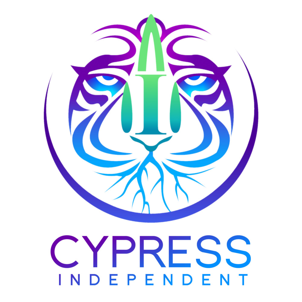 Cypress Independent | 11 Terryellen Crescent Apt. 2, Etobicoke, ON M9C 1H6, Canada | Phone: (647) 899-0869