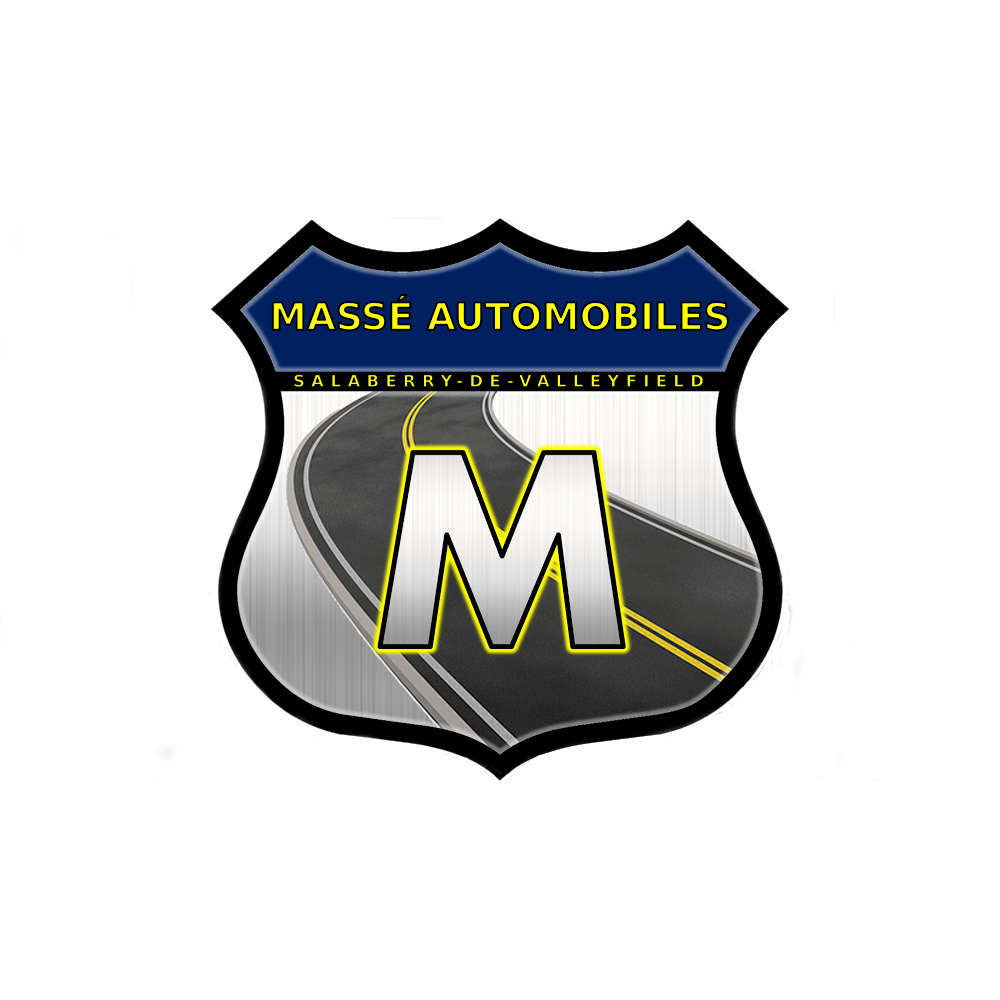 Massé Automobiles | 437 Chemin Larocque, Salaberry-de-Valleyfield, QC J6T 4C6, Canada | Phone: (450) 377-2425