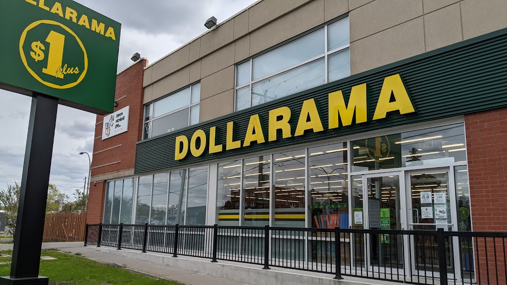 Dollarama 4440 Blvd. Samson, Laval, QC H7W 2G9, C Hours, Directions