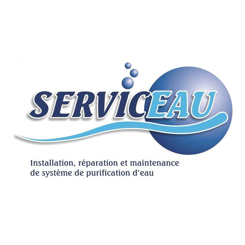 Serviceau inc. | 925 12e Av, Laval, QC H7R 4N3, Canada | Phone: (514) 947-4521