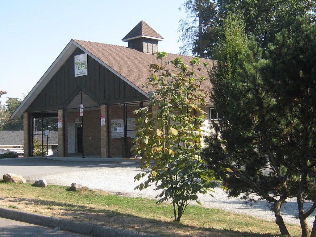 St. Josephs Catholic Church | Right Side Building, 32550 7th Ave, Mission, BC V2V 2B8, Canada | Phone: (604) 425-0392