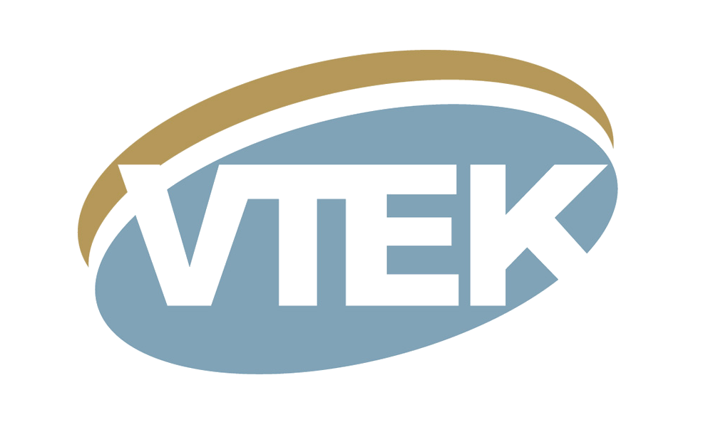 VTEK Consultants Inc. | 1111 57 Ave NE #210, Calgary, AB T2E 9B2, Canada | Phone: (780) 400-6100