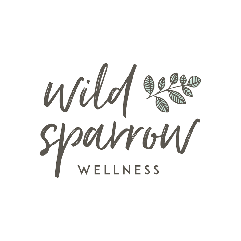 Wild Sparrow Wellness Nutrition Services (south wpg) | 1765Q, Kenaston Blvd, Winnipeg, MB R3Y 1V8, Canada