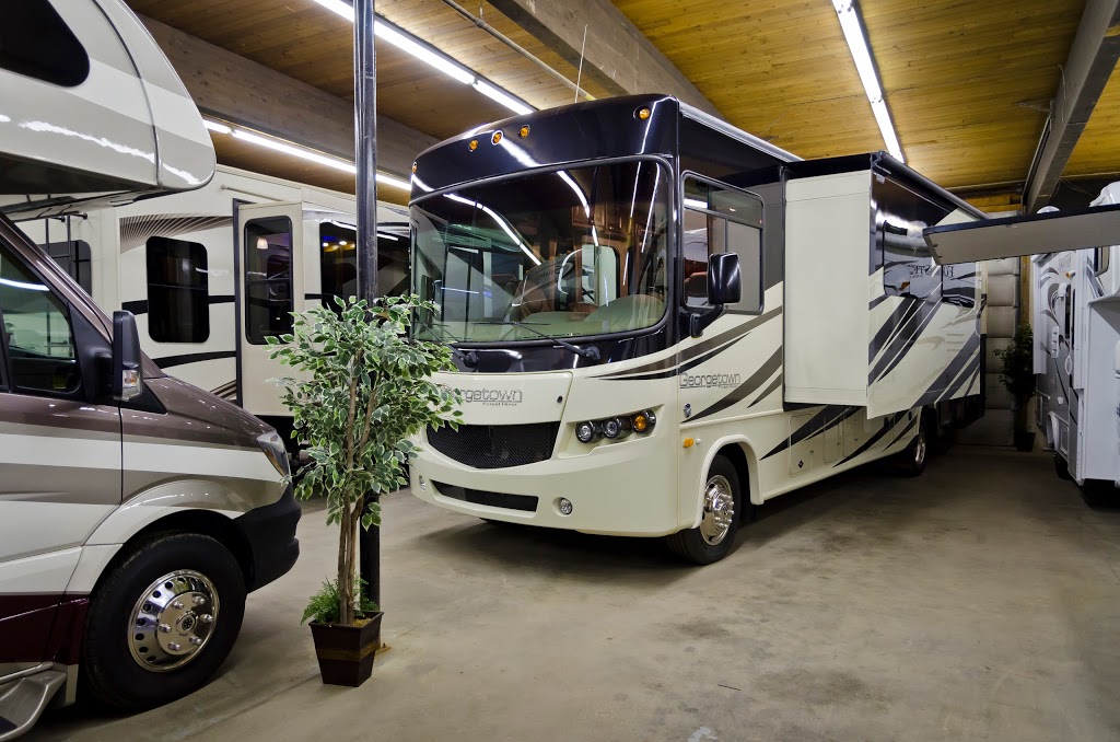 Kehoe RV | 3010 Idylwyld Dr N, Saskatoon, SK S7L 5Y6, Canada | Phone: (306) 934-6140