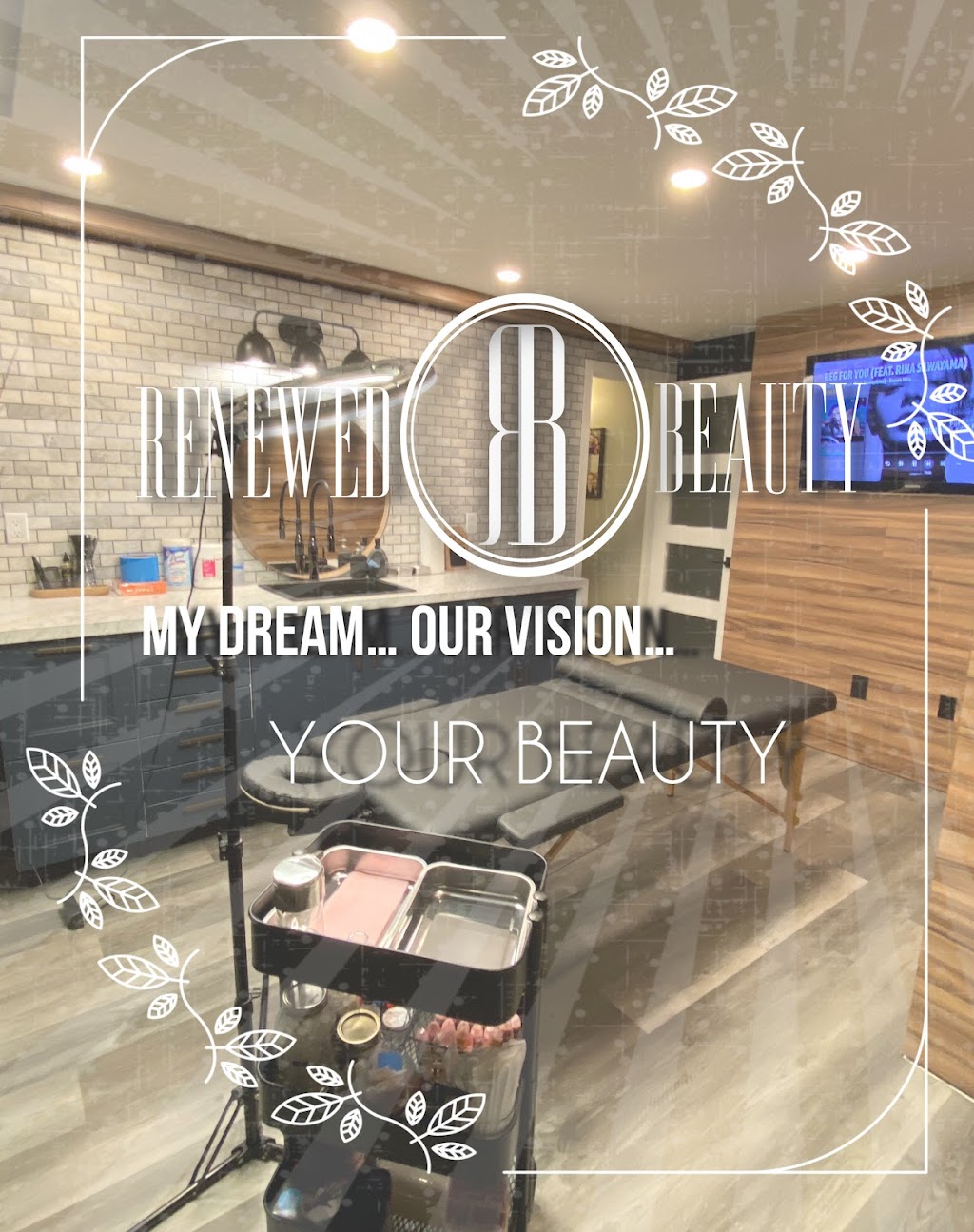 Renewed Beauty | 66R Walden Crt SE, Calgary, AB T2X 0N8, Canada | Phone: (403) 827-5626