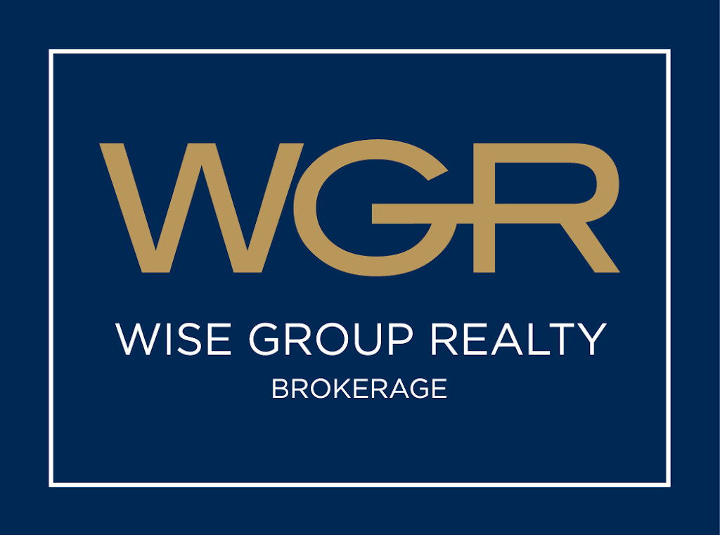 Wise Group Realty | 2450 Victoria Park Ave #200a, North York, ON M2J 4A2, Canada | Phone: (416) 687-5389