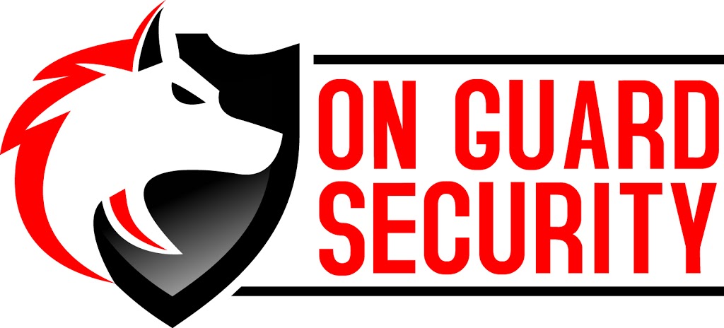 On Guard Security Ltd. | 12565 88 Ave, Surrey, BC V3W 3J7, Canada | Phone: (778) 990-5070