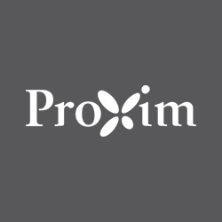 Proxim pharmacie affiliée - François Lavoie | 88 5e Avenue, Pincourt, QC J7V 5K7, Canada | Phone: (514) 453-3678