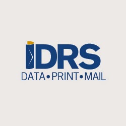 IDRS - Data Print Mail | 10159 Nordel Ct, Delta, BC V4G 1J8, Canada | Phone: (604) 951-6855